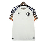 Camisa Vasco da Gama Edição Especial 24/25 Torcedor Masculina - Branco