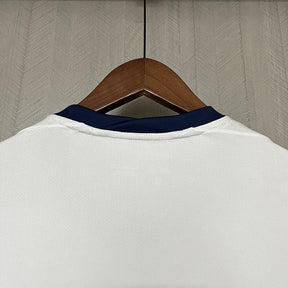 Camisa Tottenham I 24/25 home