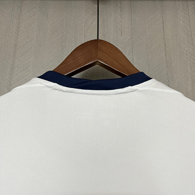 Camisa Tottenham I 24/25 home