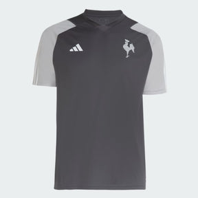 Camisa Atlético Mineiro Treino 24/25 Adidas Masculina Torcedor