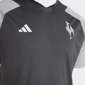 Camisa Atlético Mineiro Treino 24/25 Adidas Masculina Torcedor