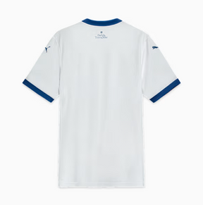 Camisa Bahia home 2025/26