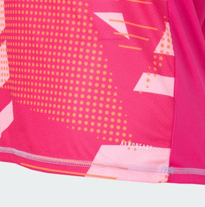 Camisa Flamengo Goleiro 25/26 Masculina - Lançamento