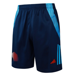 Conjunto CRF Treino Regata 25/26 - Azul