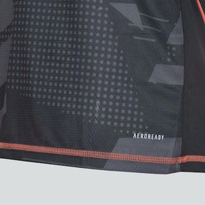 Camisa I Goleiro Sc Internacional 25/26 adidas - Masculina