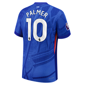 Camisa Chelsea 25/26 - Torcedor Masculina