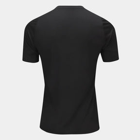 Camisa Manchester City Treino 25/26 s/n Puma Masculina - Preto
