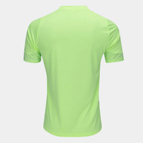 Camisa Manchester City Treino 25/26 s/n Puma Masculina - Azul