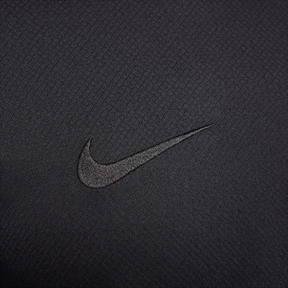 Camisa Corinthians Reserva 24/25 - Nike Torcedor Feminina