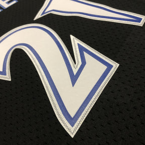 Regata Mitchell & Ness  Minnesota Timberwolves Garnett N ° 21