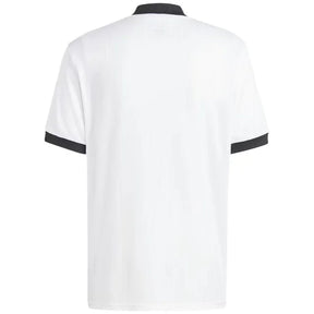 Camisa Icon Flamengo 2023 Adidas Masculina