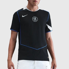 Camisa Chelsea 25/26 s/n Torcedor Adidas Masculina