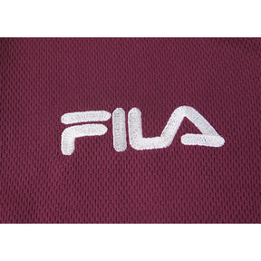 Camisa Retro West Ham United I 99/01 Fila