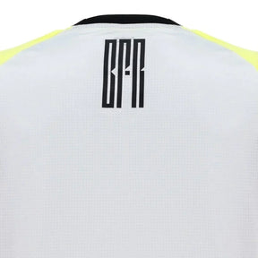 Camisa Botafogo Treino 24/25 - Torcedor Reebok Masculina - Branca